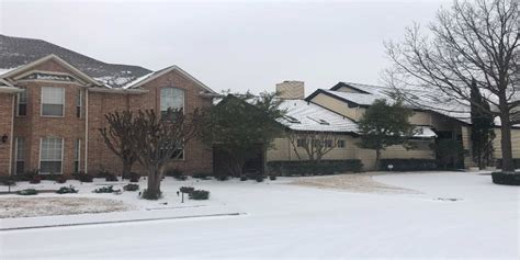 winter metal roofing myth